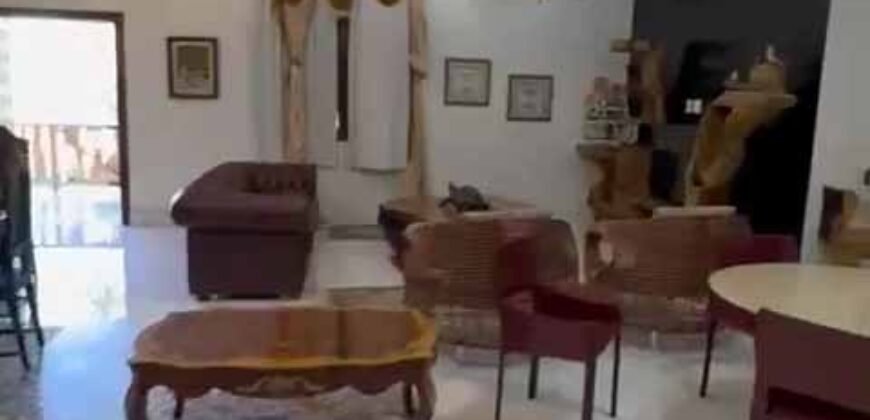 Fazenda 469 Has Ótimo Investimento na Pecuária e Turismo | Saquarema/ RJ