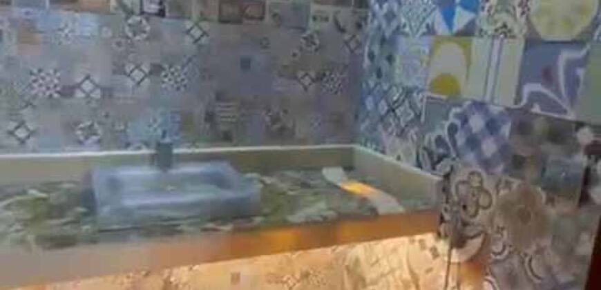 Fazenda 469 Has Ótimo Investimento na Pecuária e Turismo | Saquarema/ RJ