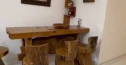 Fazenda 469 Has Ótimo Investimento na Pecuária e Turismo | Saquarema/ RJ