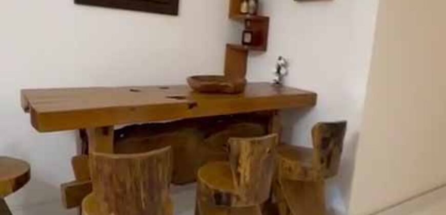 Fazenda 469 Has Ótimo Investimento na Pecuária e Turismo | Saquarema/ RJ