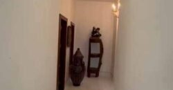 Fazenda 469 Has Ótimo Investimento na Pecuária e Turismo | Saquarema/ RJ