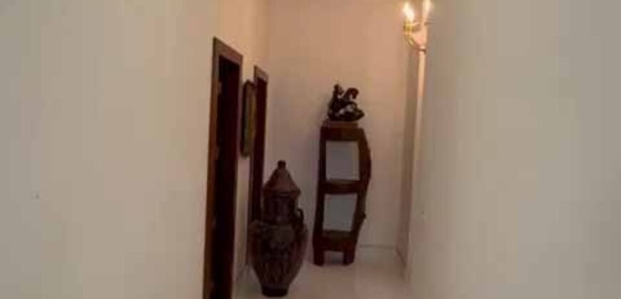 Fazenda 469 Has Ótimo Investimento na Pecuária e Turismo | Saquarema/ RJ