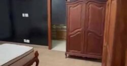 Fazenda 469 Has Ótimo Investimento na Pecuária e Turismo | Saquarema/ RJ