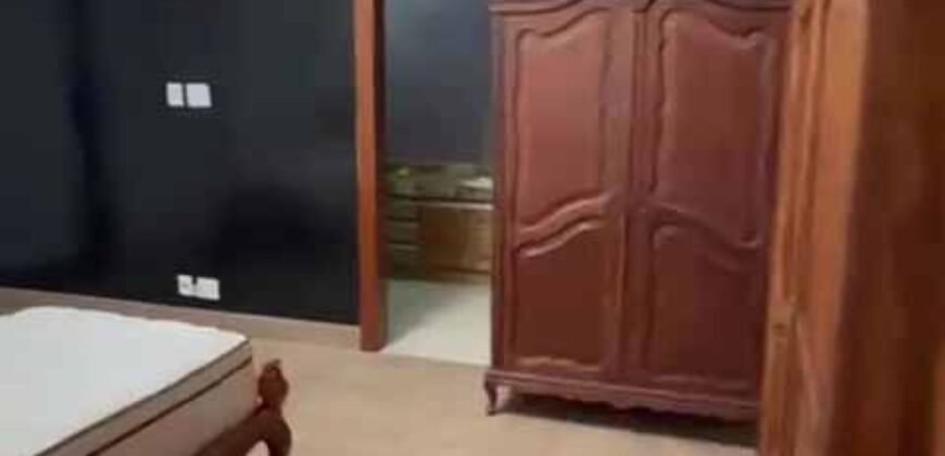 Fazenda 469 Has Ótimo Investimento na Pecuária e Turismo | Saquarema/ RJ