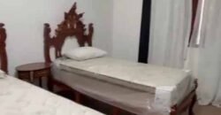 Fazenda 469 Has Ótimo Investimento na Pecuária e Turismo | Saquarema/ RJ