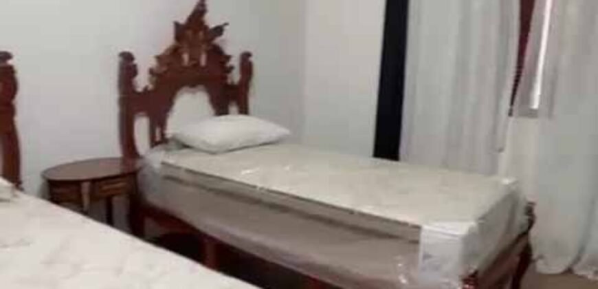 Fazenda 469 Has Ótimo Investimento na Pecuária e Turismo | Saquarema/ RJ