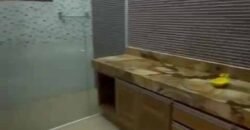 Fazenda 469 Has Ótimo Investimento na Pecuária e Turismo | Saquarema/ RJ