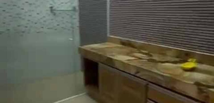 Fazenda 469 Has Ótimo Investimento na Pecuária e Turismo | Saquarema/ RJ