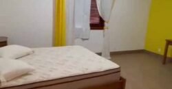 Fazenda 469 Has Ótimo Investimento na Pecuária e Turismo | Saquarema/ RJ