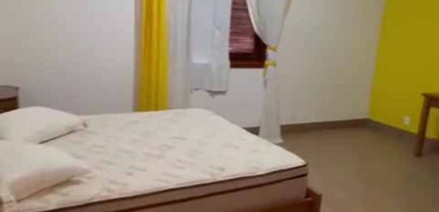 Fazenda 469 Has Ótimo Investimento na Pecuária e Turismo | Saquarema/ RJ