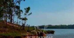 Fazenda 469 Has Ótimo Investimento na Pecuária e Turismo | Saquarema/ RJ