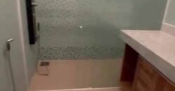 Fazenda 469 Has Ótimo Investimento na Pecuária e Turismo | Saquarema/ RJ