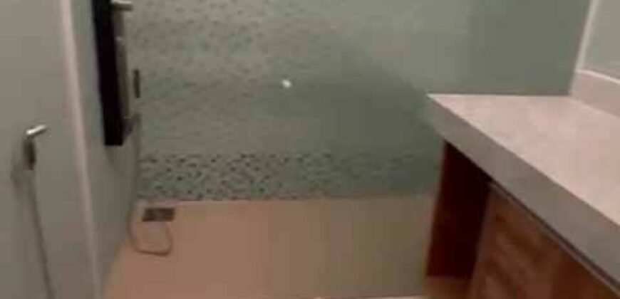 Fazenda 469 Has Ótimo Investimento na Pecuária e Turismo | Saquarema/ RJ