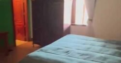 Fazenda 469 Has Ótimo Investimento na Pecuária e Turismo | Saquarema/ RJ