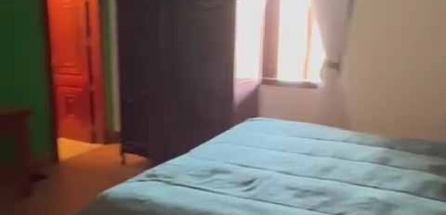 Fazenda 469 Has Ótimo Investimento na Pecuária e Turismo | Saquarema/ RJ