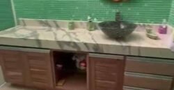 Fazenda 469 Has Ótimo Investimento na Pecuária e Turismo | Saquarema/ RJ