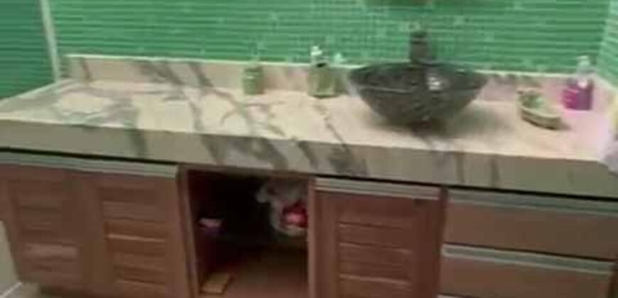 Fazenda 469 Has Ótimo Investimento na Pecuária e Turismo | Saquarema/ RJ