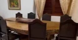 Fazenda 469 Has Ótimo Investimento na Pecuária e Turismo | Saquarema/ RJ