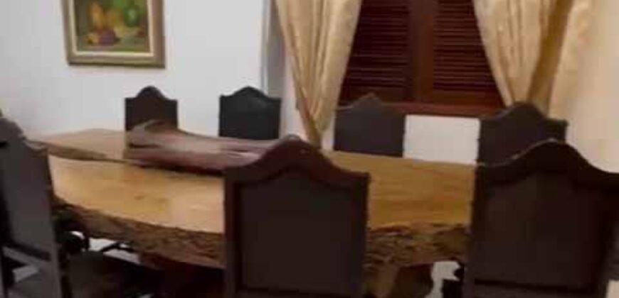 Fazenda 469 Has Ótimo Investimento na Pecuária e Turismo | Saquarema/ RJ