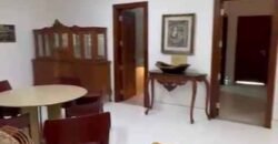 Fazenda 469 Has Ótimo Investimento na Pecuária e Turismo | Saquarema/ RJ