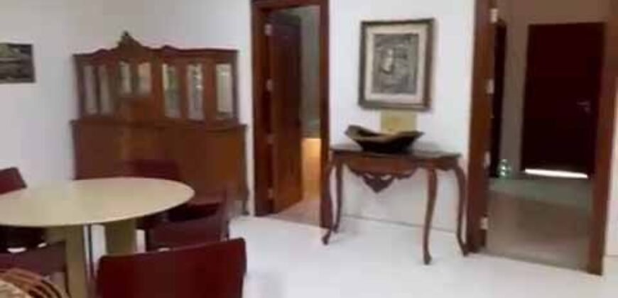 Fazenda 469 Has Ótimo Investimento na Pecuária e Turismo | Saquarema/ RJ