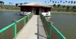 Fazenda 469 Has Ótimo Investimento na Pecuária e Turismo | Saquarema/ RJ