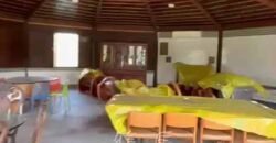 Fazenda 469 Has Ótimo Investimento na Pecuária e Turismo | Saquarema/ RJ