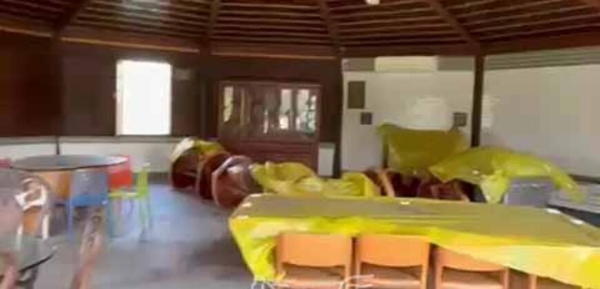 Fazenda 469 Has Ótimo Investimento na Pecuária e Turismo | Saquarema/ RJ