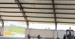 Fazenda 469 Has Ótimo Investimento na Pecuária e Turismo | Saquarema/ RJ