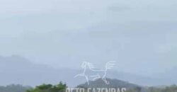 Fazenda 469 Has Ótimo Investimento na Pecuária e Turismo | Saquarema/ RJ