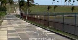 Fazenda 469 Has Ótimo Investimento na Pecuária e Turismo | Saquarema/ RJ