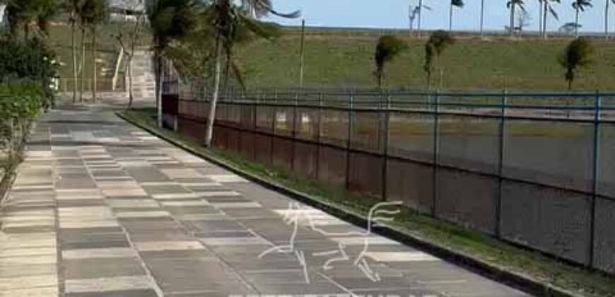 Fazenda 469 Has Ótimo Investimento na Pecuária e Turismo | Saquarema/ RJ