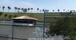 Fazenda 469 Has Ótimo Investimento na Pecuária e Turismo | Saquarema/ RJ