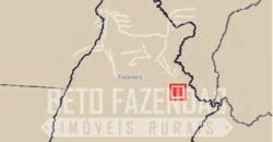 Fazenda à Venda 968 hectares Potencial de Preservação e Sustentabilidade | Lizarda–TO Fazenda à Venda 968 hectares Potencial de Preservação e Sustentabilidade | Lizarda–TO