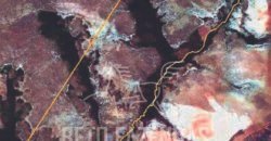 Fazenda à Venda 968 hectares Potencial de Preservação e Sustentabilidade | Lizarda–TO Fazenda à Venda 968 hectares Potencial de Preservação e Sustentabilidade | Lizarda–TO