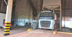 Fazenda Excepcional à Venda 39.000 Hectares Dupla Aptidão | Próximo a Confresa/ MT