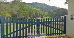 Fazenda à Venda 39 alqueires Paraíso Natural |Piraí, RJPotencial Turístico