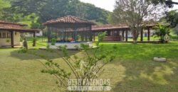 Fazenda à Venda 39 alqueires Paraíso Natural |Piraí, RJPotencial Turístico