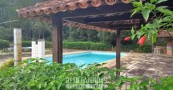 Fazenda à Venda 39 alqueires Paraíso Natural |Piraí, RJPotencial Turístico