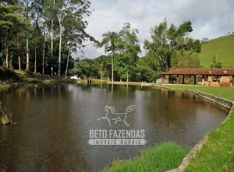 Fazenda à Venda 39 alqueires Paraíso Natural |Piraí, RJPotencial Turístico Fazenda à Venda 39 alqueires Paraíso Natural |Piraí, RJPotencial Turístico