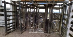 Fazenda à Venda 358 hectares Pecuária em Dores de Macabu | Campos dos Goytacazes/ RJ Fazenda à Venda 358 hectares Pecuária em Dores de Macabu | Campos dos Goytacazes/ RJ