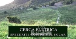 Excelente Fazenda à Venda 438 Hectares para Pecuária, Pupunha e Piscicultura | Iguape/ SP