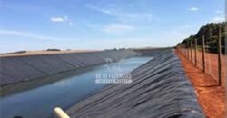 Fazenda à Venda 40.600 hectares Dupla Aptidão e Pista de Pouso | Vale do Araguaia/ TO