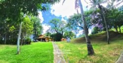 Sítio Espetacular 30.000 m² com Estrutura Completa Turismo e Lazer em Cabiúnas | Macaé/ RJ