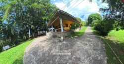 Sítio Espetacular 30.000 m² com Estrutura Completa Turismo e Lazer em Cabiúnas | Macaé/ RJ