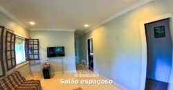 Sítio Espetacular 30.000 m² com Estrutura Completa Turismo e Lazer em Cabiúnas | Macaé/ RJ