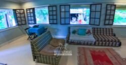 Sítio Espetacular 30.000 m² com Estrutura Completa Turismo e Lazer em Cabiúnas | Macaé/ RJ