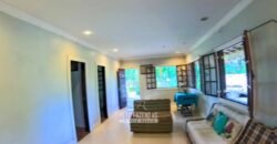 Sítio Espetacular 30.000 m² com Estrutura Completa Turismo e Lazer em Cabiúnas | Macaé/ RJ