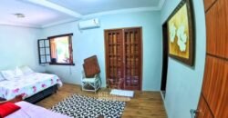 Sítio Espetacular 30.000 m² com Estrutura Completa Turismo e Lazer em Cabiúnas | Macaé/ RJ