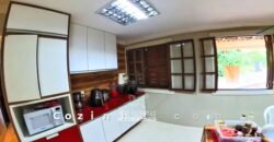 Sítio Espetacular 30.000 m² com Estrutura Completa Turismo e Lazer em Cabiúnas | Macaé/ RJ